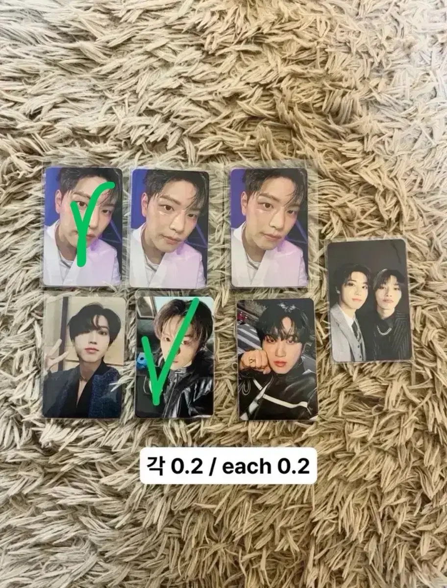 thumbnail-9